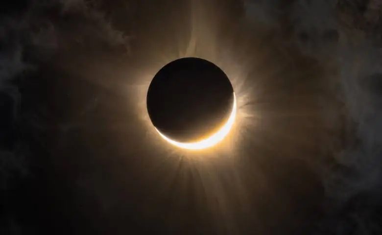 Surya And Chandra Grahan: Follow these rules during eclipse, know what scripture says, hum dekhenge news