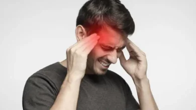 If you are constantly experiencing stress and headaches, be careful, it could be a serious illness, hum dekhenge news