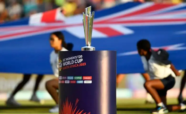 Women's T20 World Cup 2026: Schedule of Women's T20 World Cup 2026 announced according to Indian time, hum dekhenge news