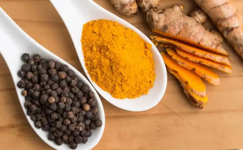 It is necessary to boost immunity during monsoon, include these spices in your food, hum dekhenge news