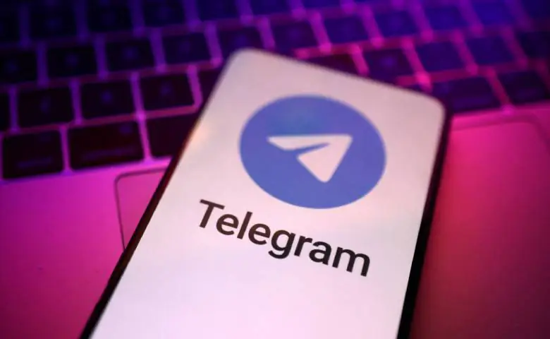 Central government temporarily bans Telegram, this decision was taken due to NEET exam, hum dekhenge news