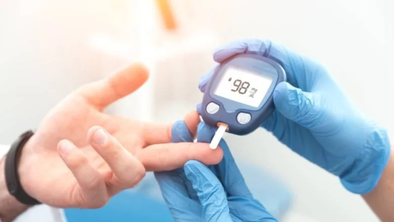 Diabetes Diet Tips: Diabetic patients should stay away from these healthy things, otherwise it will be harmful, hum dekhenge news