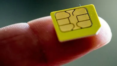 Sim Blocking: Have you lost your phone or SIM? Then use this government portal, hum dekhenge news