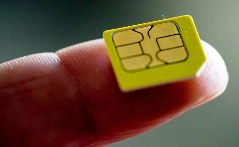 Sim Blocking: Have you lost your phone or SIM? Then use this government portal, hum dekhenge news