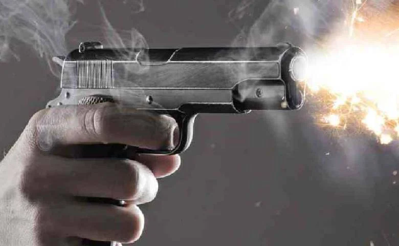 Philippines: 3 killed, several injured in school shooting in Tacloban city, hum dekhenge news