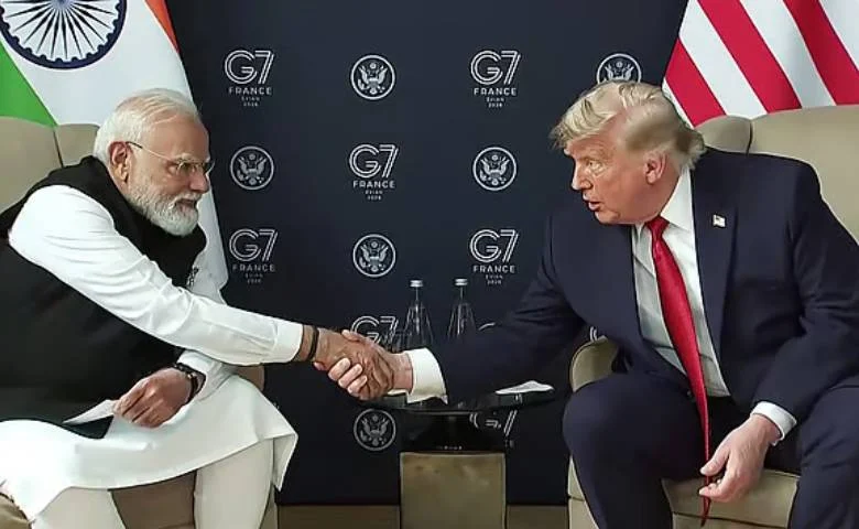 India-US Trade Deal: Big news about the India-US agreement, the deal will be finalised soon!, hum dekhenge news