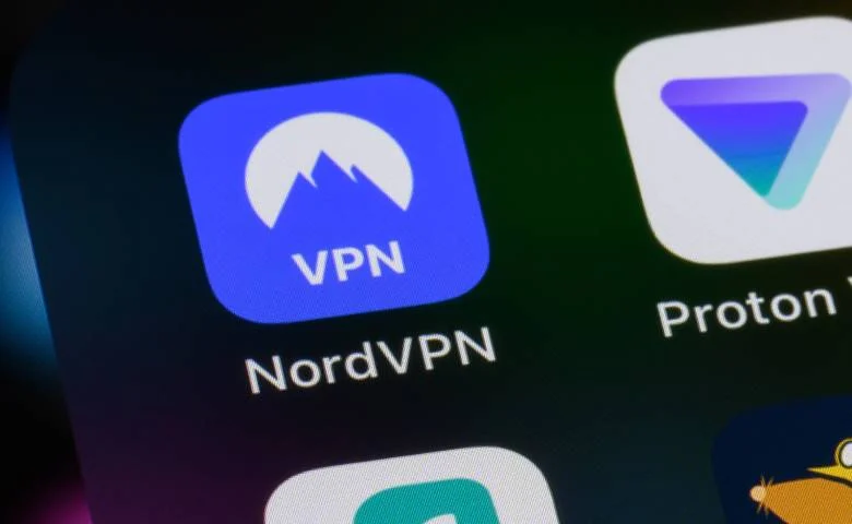Usage of VPN apps increased after Telegram ban, 9.19 lakh downloads in 1 day in the country, hum dekhenge news