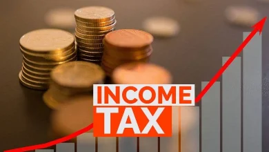 ITR Filing: If you are filing income tax return, do not make this mistake, you may get a notice, hum dekhenge news