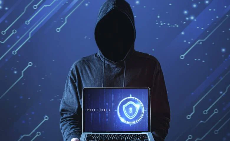 Cyber attack on Tata's system, important files of Apple and Tesla leaked, hum dekhenge news