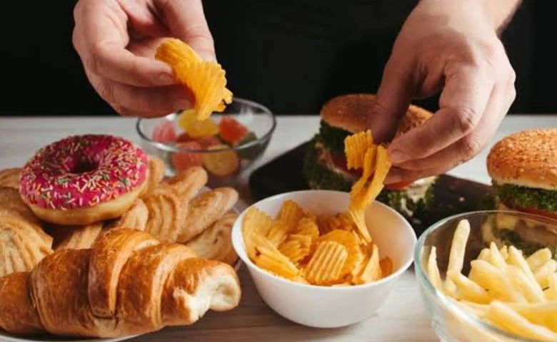 Remove these things from your diet, the risk of cancer may increase, know what experts say, hum dekhenge news