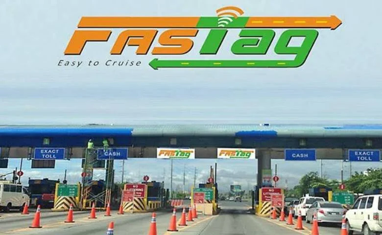 FasTag Monthly Pass: No need to stand in line at toll plaza, FASTag Monthly Pass will be available for just Rs. 350, hum dekhenge news