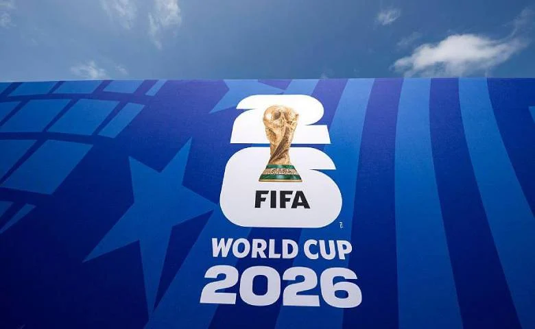 FIFA World Cup 2026: How will Portugal, DR Congo and Uzbekistan qualify?, hum dekhenge news