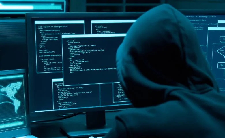 Candidate hacks website to get government job! He withdraws forms from his previous candidates, hum dekhenge news