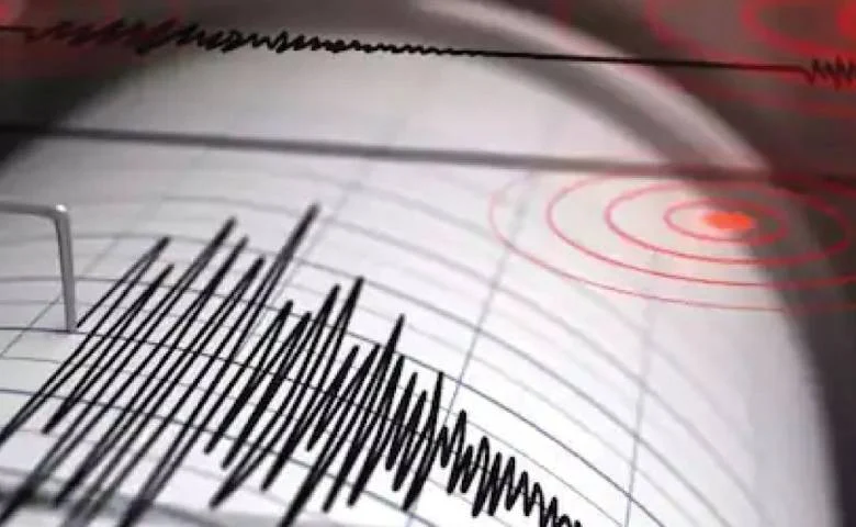 After Venezuela, Pakistan feels tremors, 5.5 magnitude tremor, hum dekhenge news