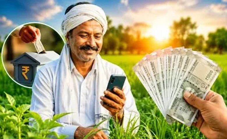 PM Kisan 23rd Installment Release