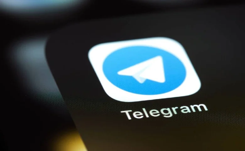 Telegram Unblocked on Google Play Store in India