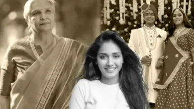 ટ્વિશા શર્મા કેસમાં થયા નવા ખુલાસા, સાક્ષી પર સમર્થના મિત્રોનો હુમલો, ગિરિબાલા-સમર્થના નિવેદનો અલગ hum dekhenge news