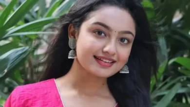 30 વર્ષની ટીવી અભિનેત્રીએ આત્મહત્યા કરી, ઘરમાં સાડીથી ગળે ફાંસો ખાધો Hum dekhenge news