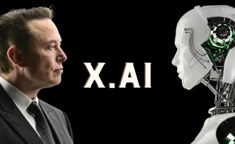 AI બનશે માણસ કરતાં વધુ સ્માર્ટ? એલોન મસ્કની આગાહીએ જગાવી ચિંતા hum dekhenge news