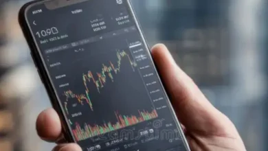 investers