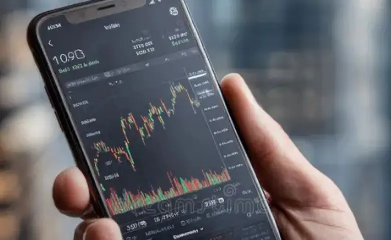 investers