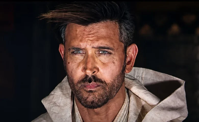 Alpha Movie Hrithik Roshan Cameo