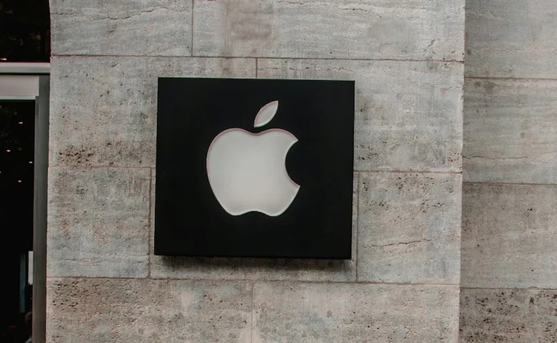 Apple Masimo Patent Lawsuit