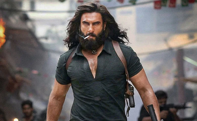 Dhurandhar Japan box office collection