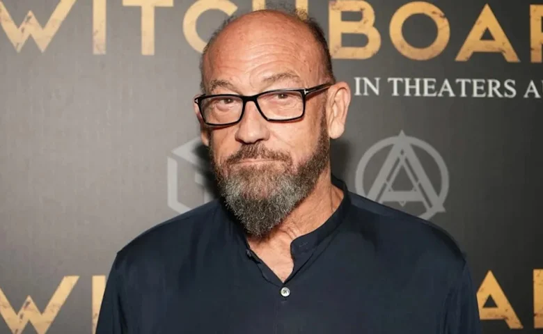 Hollywood Director Chuck Russell Dies