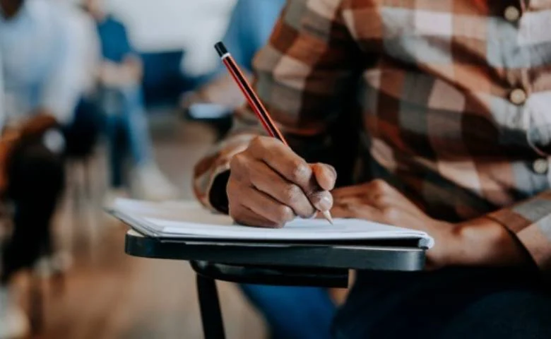Gujarat Government Announcement: UPSC aspirants to receive monthly financial assistance of ₹4,000, hum dekhenge news