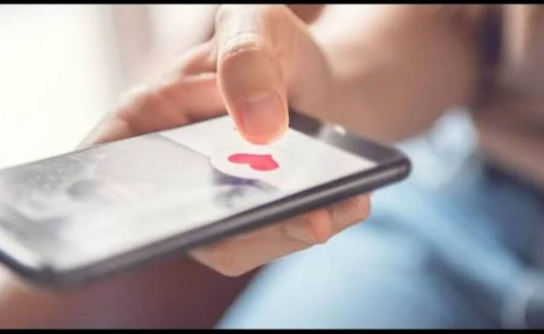 Woman fell in love online: Raped on the pretext of marriage, cheated of lakhs of rupees, hum dekhenge news