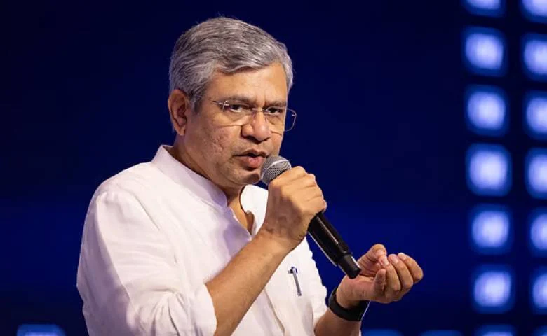 Modi government's big gift: 6-lane Dwarka Tunnel in Delhi-Kanpur-Kabrai Highway in Bundelkhand approved, hum dekhenge news