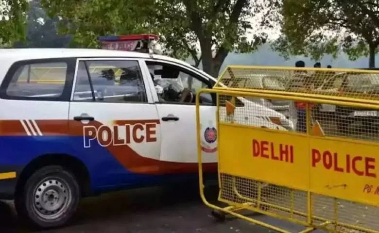 Hiring a maid through a service app proved costly; ₹5 lakh demanded after allegations of sexual assault, hum dekhenge news