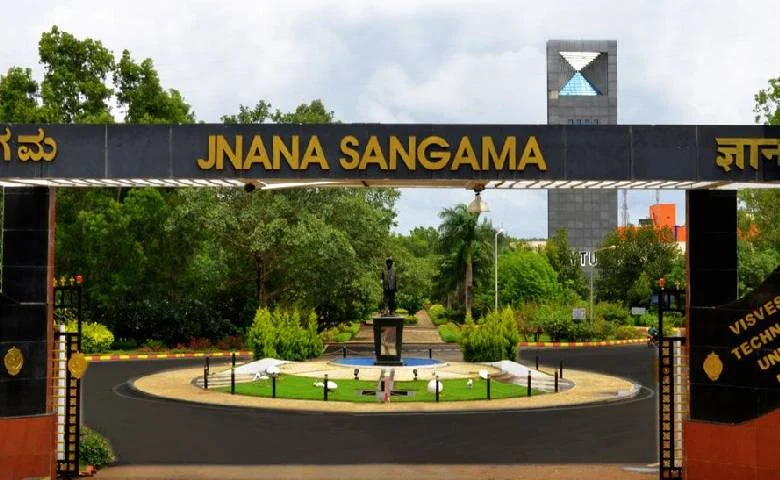 Karnataka university makes history: Exam held at 5:30 PM, result declared at 5:35 PM, hum dekhenge news