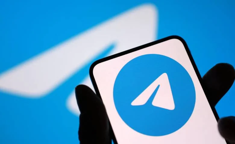 After WhatsApp, Telegram and Signal now receive notices; government scrutinizes username feature, hum dekhenge news
