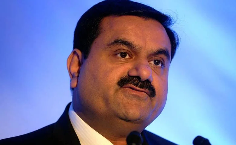 Adani's magic on Dalal Street! QIP receives 3.8x response; raises ₹15,000 crore, hum dekhenge news