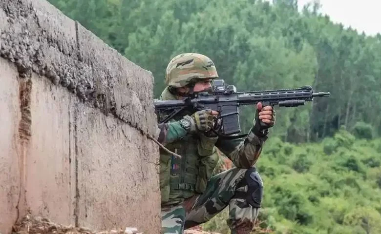 Military strength to be boosted: Akash-NG, MRSAM, and Kamikaze drones to be inducted into the Army, hum dekhenge news