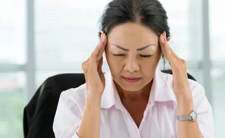 Do you suffer from frequent migraines? Anemia could be the cause; find out what the study says, hum dekhenge news