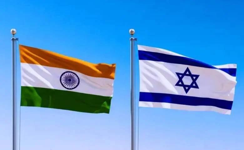 India-Israel investment treaty comes into effect; economic ties to get a new boost, hum dekhenge news