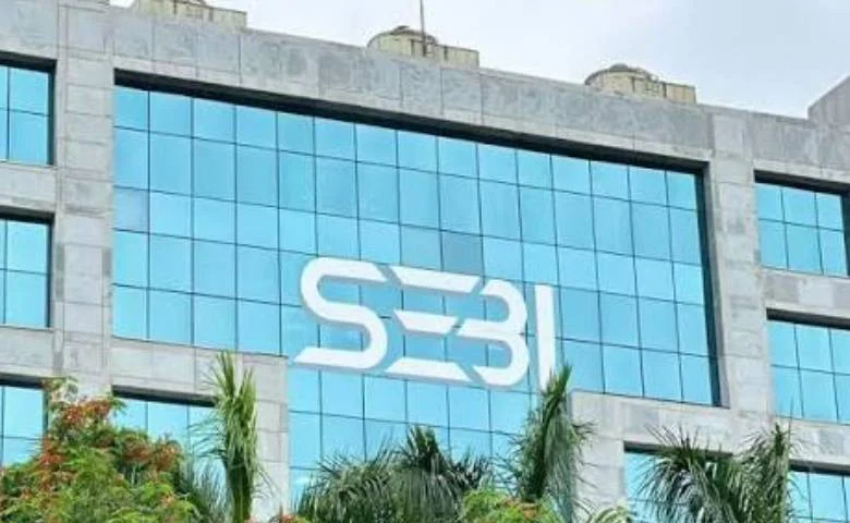SEBI approves open market buyback; rule to come into effect from August 1, hum dekhenge news