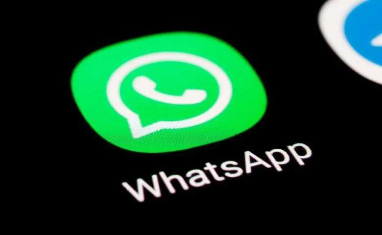 Be careful if you receive this type of message on WhatsApp; your bank account could be emptied, hum dekhenge news