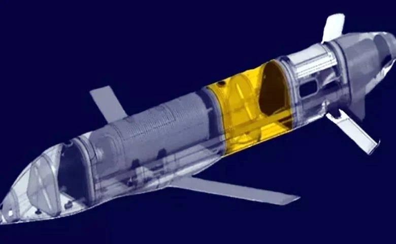 Chinese engine, American regulator... Russia to launch a missile that will devastate Ukraine, hum dekhenge news