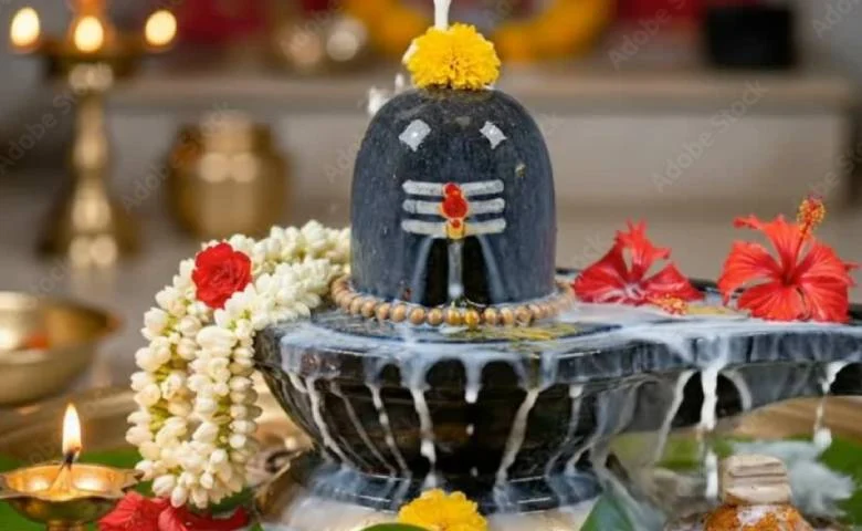 Bring these auspicious items home at the beginning of Shravan; you will receive the blessings of Goddess Lakshmi, hum dekhenge news