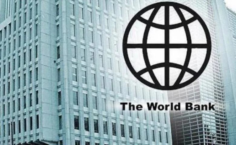 New World Bank Report: Five Indian states join the upper-middle-income club, hum dekhenge news