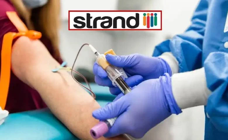 Major Leap in Medical Science: Cancer to be Diagnosed via Blood Test; Reliance's Strand Life Sciences Granted Patent, hum dekhenge news