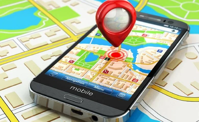 Chinese researchers claim: Your phone can be tracked even in lock and flight modes, hum dekhenge news