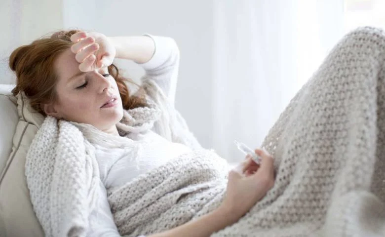 Why do you lose your appetite during a fever? Find out what experts say about this, hum dekhenge news