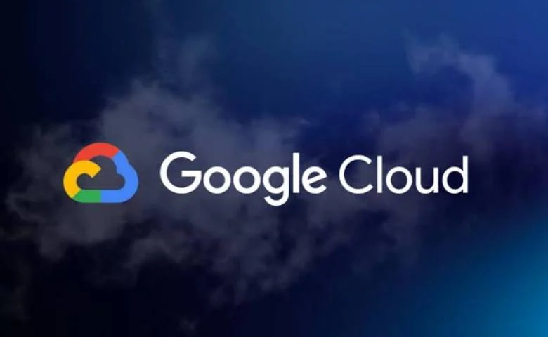 Major move by Google Cloud: Your AI requests will no longer be sent to overseas servers, hum dekhenge news