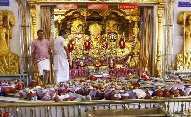 Fasting for two days on a single Yogini Ekadashi? Know these rules regarding Udaya Tithi, hum dekhenge news