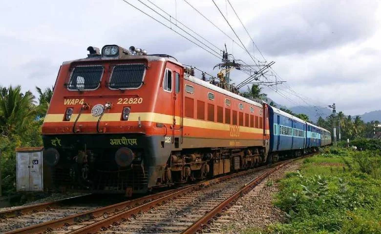 Diesel, electric, or hydrogen... which train is better? Find out in these 5 points, hum dekhenge news